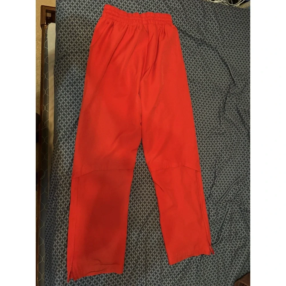adidas product pair